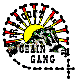 wpe4.gif (11124 bytes)